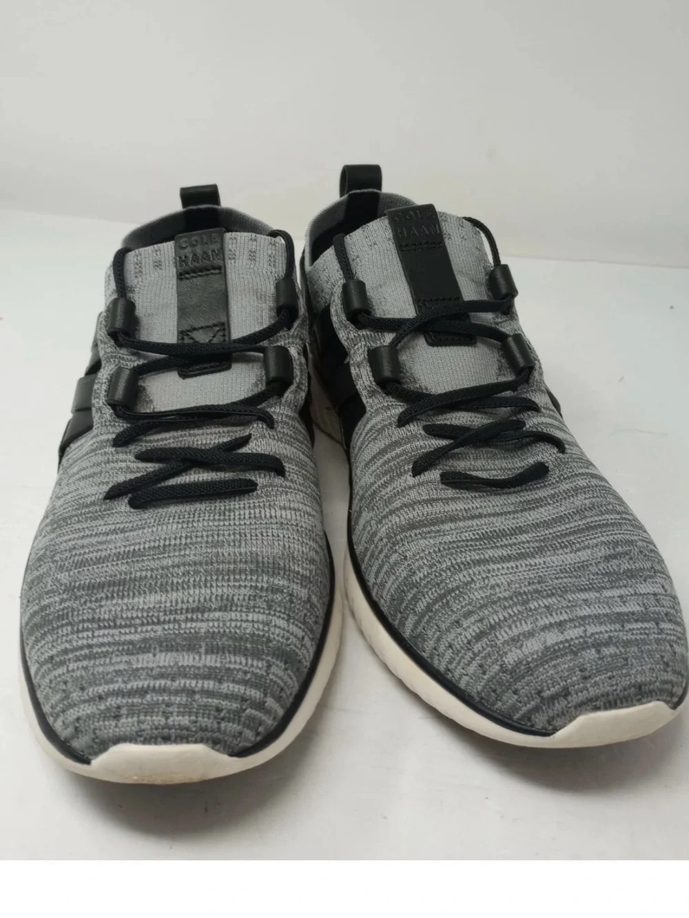 Cole Haan excellent used